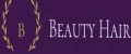 Beauty Hair