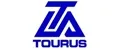 TOURUS'