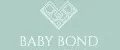 Baby Bond