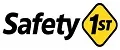 SAFETY 1ST