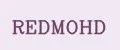 REDMOНD