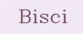 Bisci