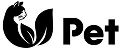 PetHouse