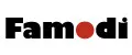 Famodi