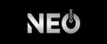 NEO COM