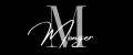 Monger ACSY