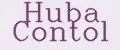 Huba Contol