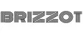 BRIZZOT