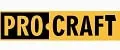 ProCraft