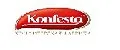 Konfesta