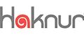 Haknur