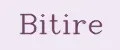 Bitire