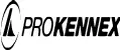 ProKennex