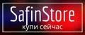 SafStoreLICH