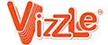 Vizzle