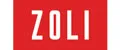 ZOLI