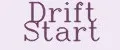 Drift Start