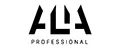 Alia Professional