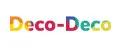 Deco-Deco