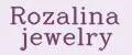 rozalina jewelry