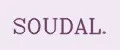 SOUDAL.