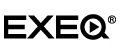 EXEQ