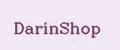 DarinShop