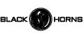 Black Horns