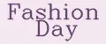 Fashion Day