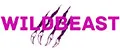 WILDBEAST