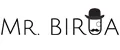 Mr. Birua