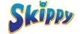 Skippy