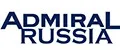 ADMIRAL RUSSIA
