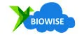 BIOWISE