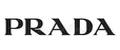 PRADА