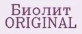 Аналитика бренда Биолит ORIGINAL на Wildberries