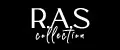 R.A.S Collection