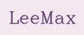 LeeMax