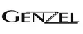 Genzel