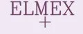 ELMEX +
