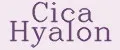 Cica Hyalon