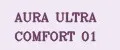 AURA ULTRA COMFORT 01