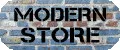 Modern Store