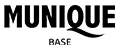 Munique base