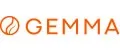 Gemma Coffee