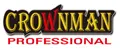 Crownman