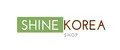 Shine Korea shop