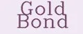 Gold Bond