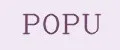 POPU