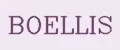 BOELLIS